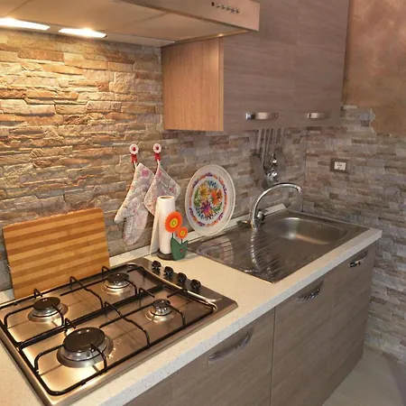 Дом отдыха With Private Pool, Florida *